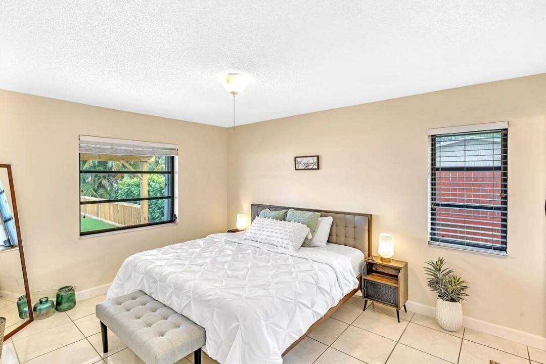 La Beau Acres Third - Residential Lease