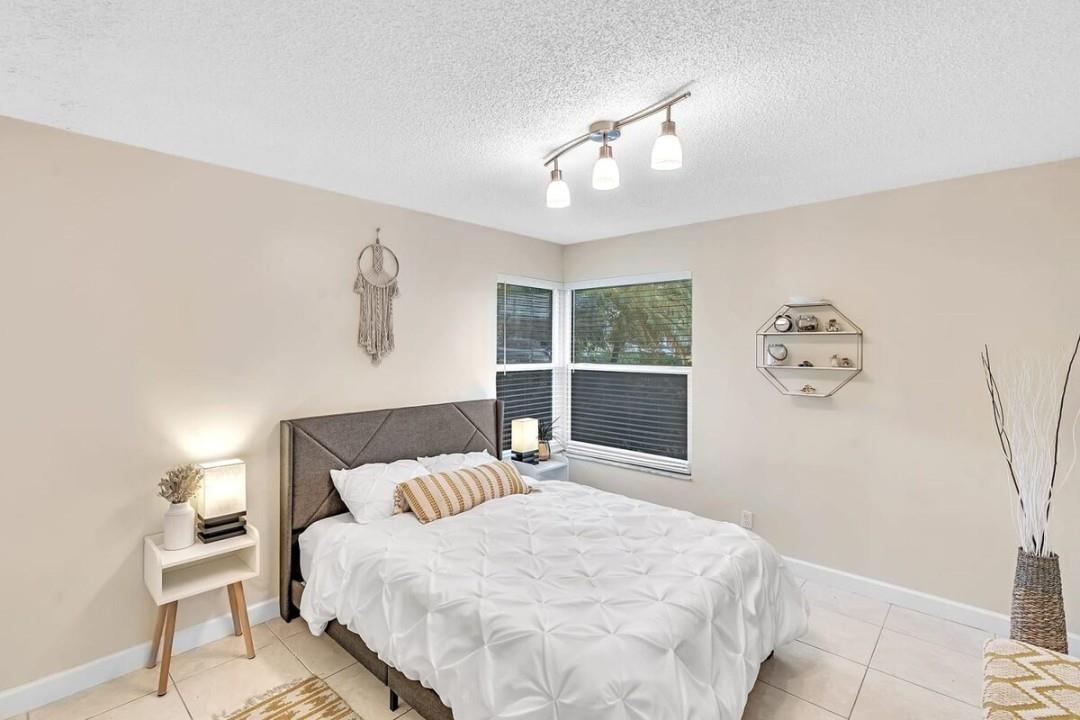 La Beau Acres Third - Residential Lease