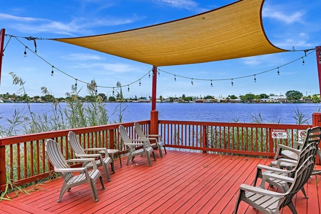 La Beau Acres Third - Residential Lease