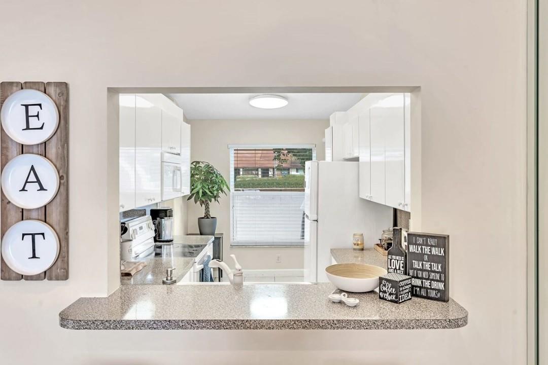 La Beau Acres Third - Residential Lease