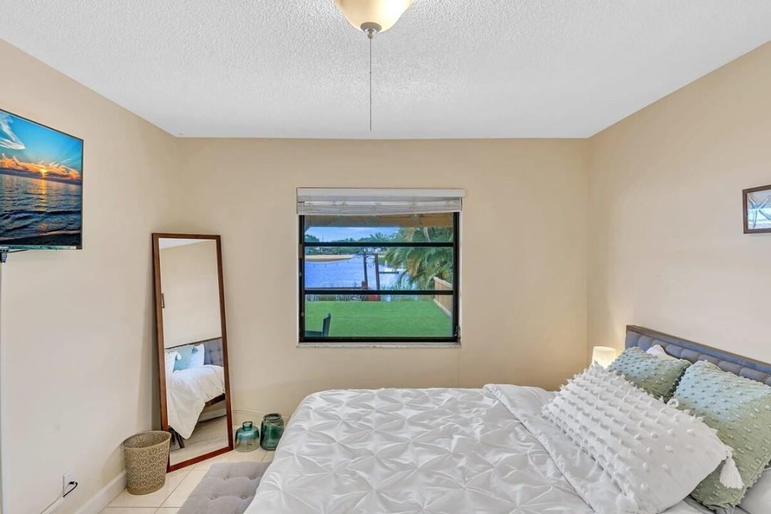 La Beau Acres Third - Residential Lease