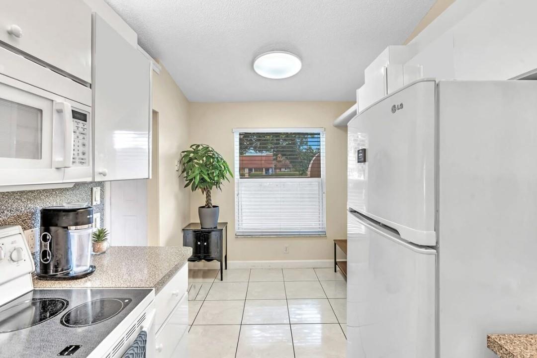 La Beau Acres Third - Residential Lease