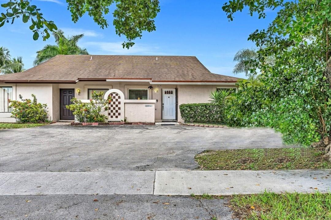 La Beau Acres Third - Residential Lease