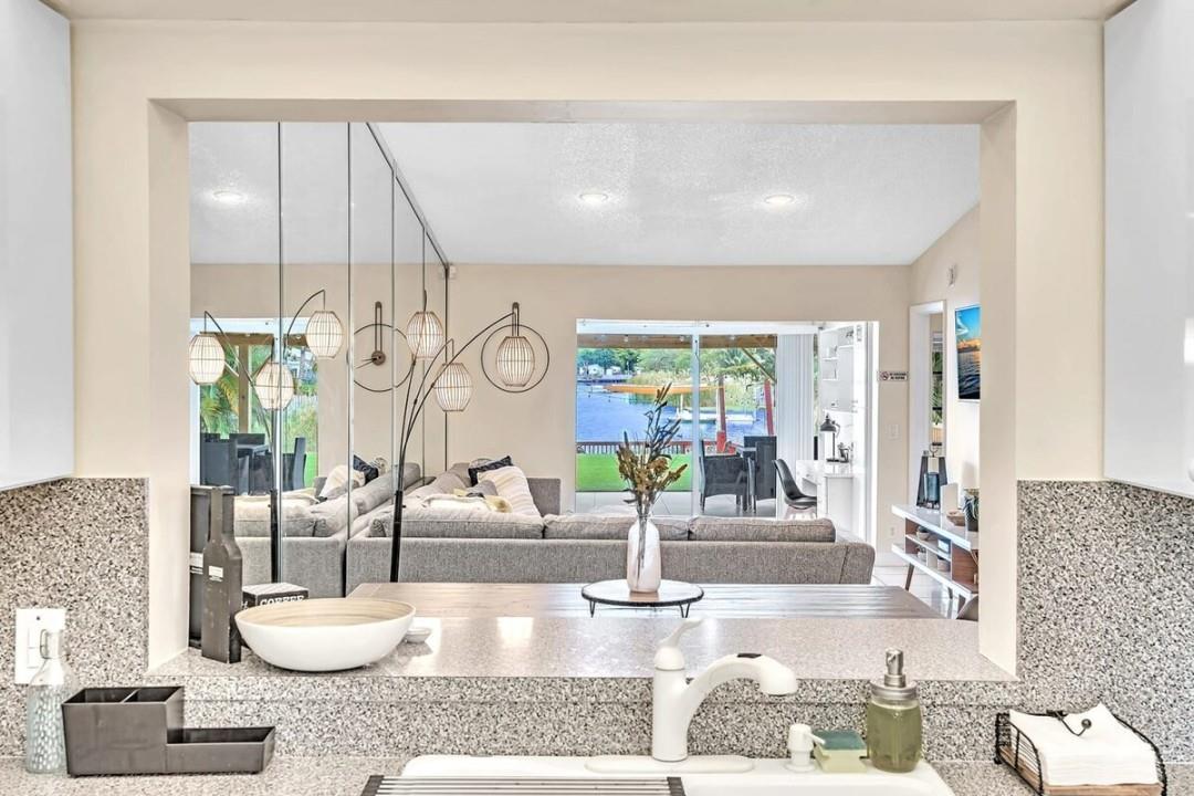 La Beau Acres Third - Residential Lease