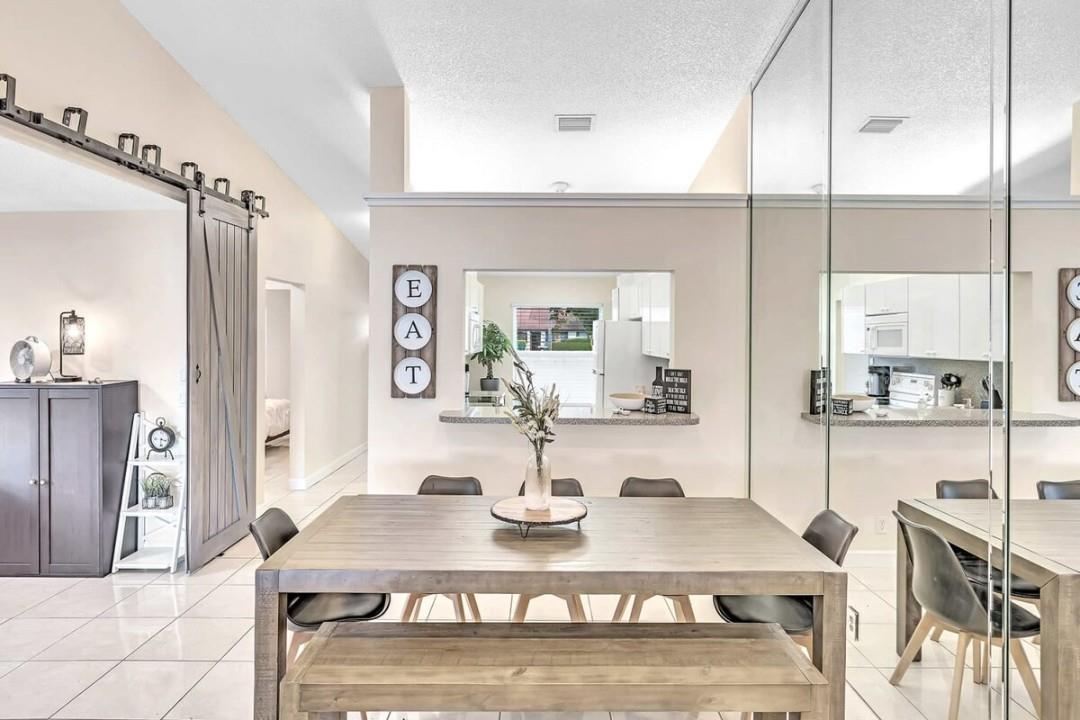 La Beau Acres Third - Residential Lease