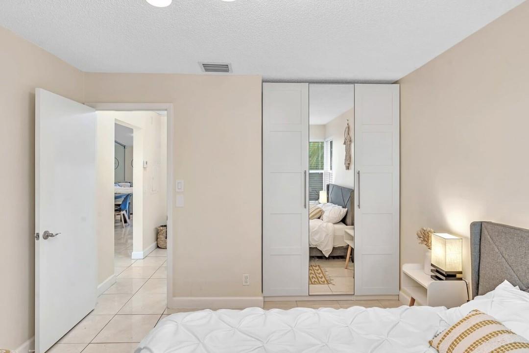 La Beau Acres Third - Residential Lease