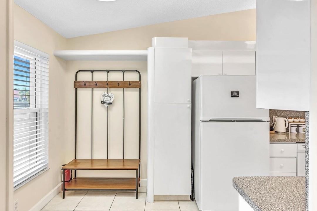 La Beau Acres Third - Residential Lease