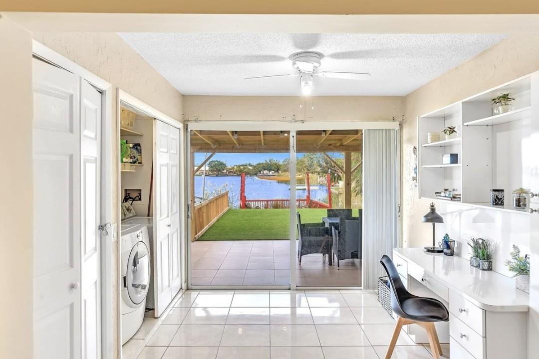 La Beau Acres Third - Residential Lease