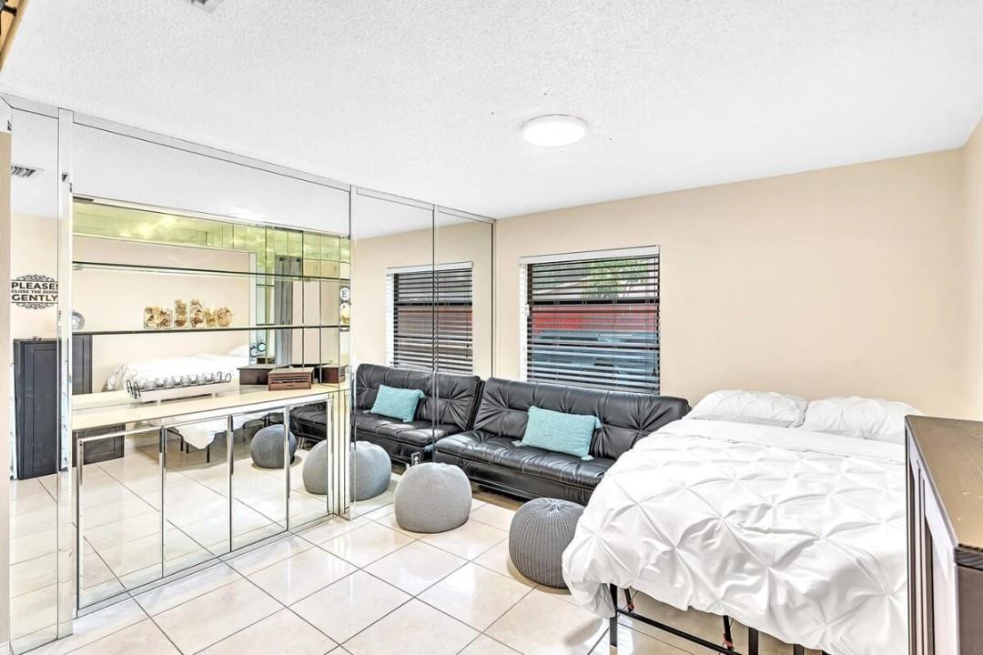 La Beau Acres Third - Residential Lease