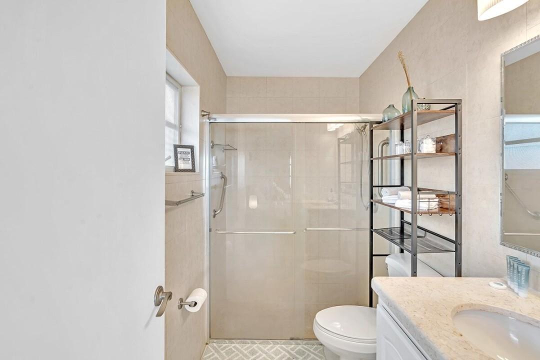 La Beau Acres Third - Residential Lease