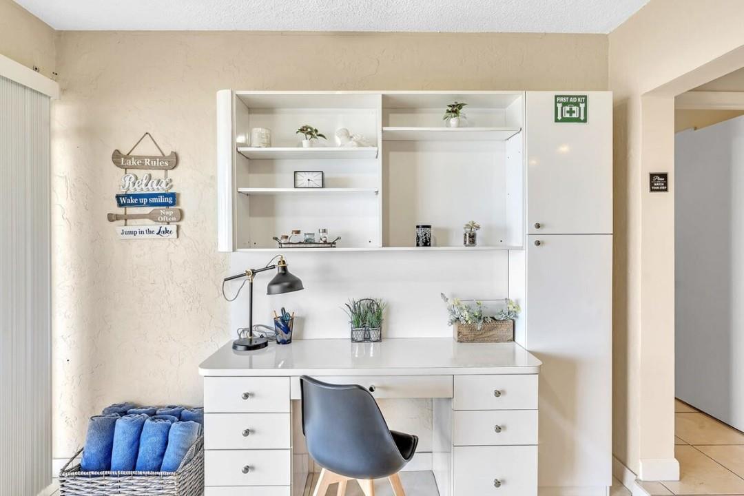 La Beau Acres Third - Residential Lease