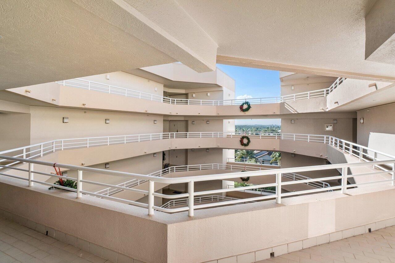 176 Helios Drive 508
