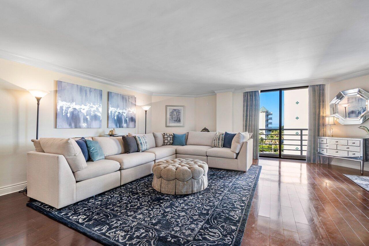 176 Helios Drive 508
