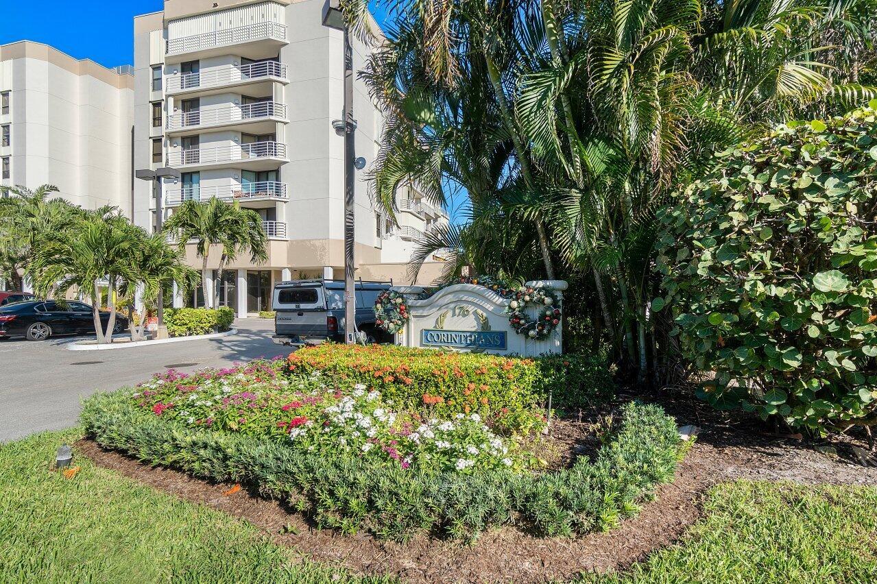 176 Helios Drive 508