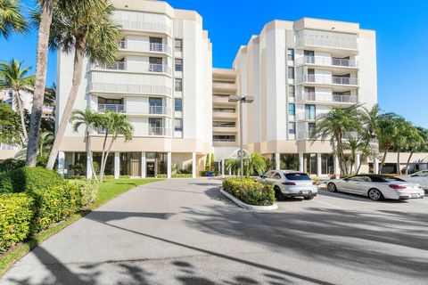 176 Helios Drive 508 Jupiter FL 33477