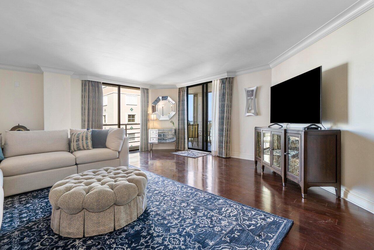 176 Helios Drive 508