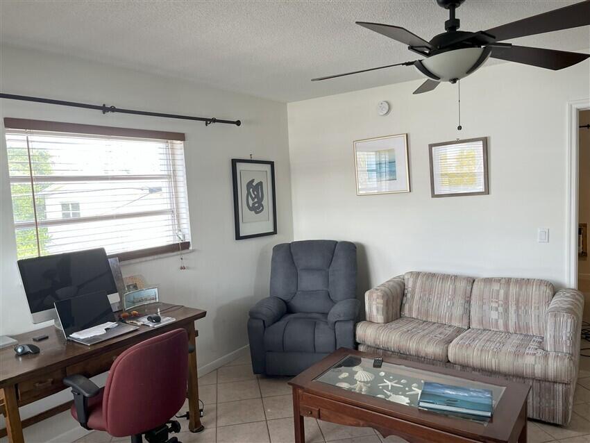 TOWNSITE APTS THREE CONDO - Residential Lease