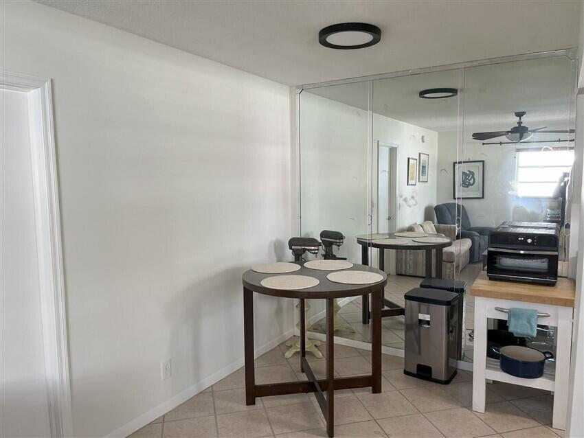 TOWNSITE APTS THREE CONDO - Residential Lease