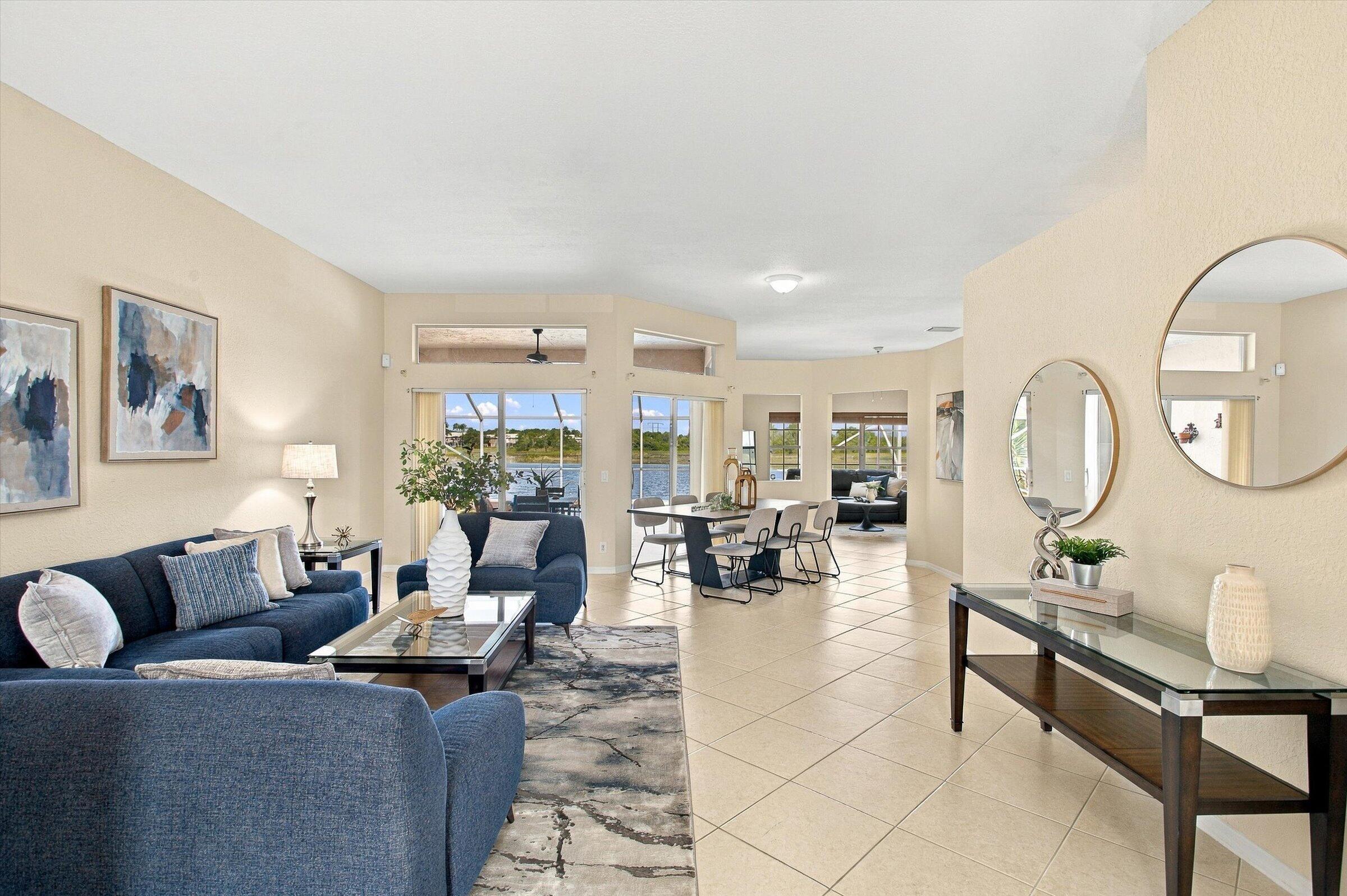 1295 WINDSOR Lane