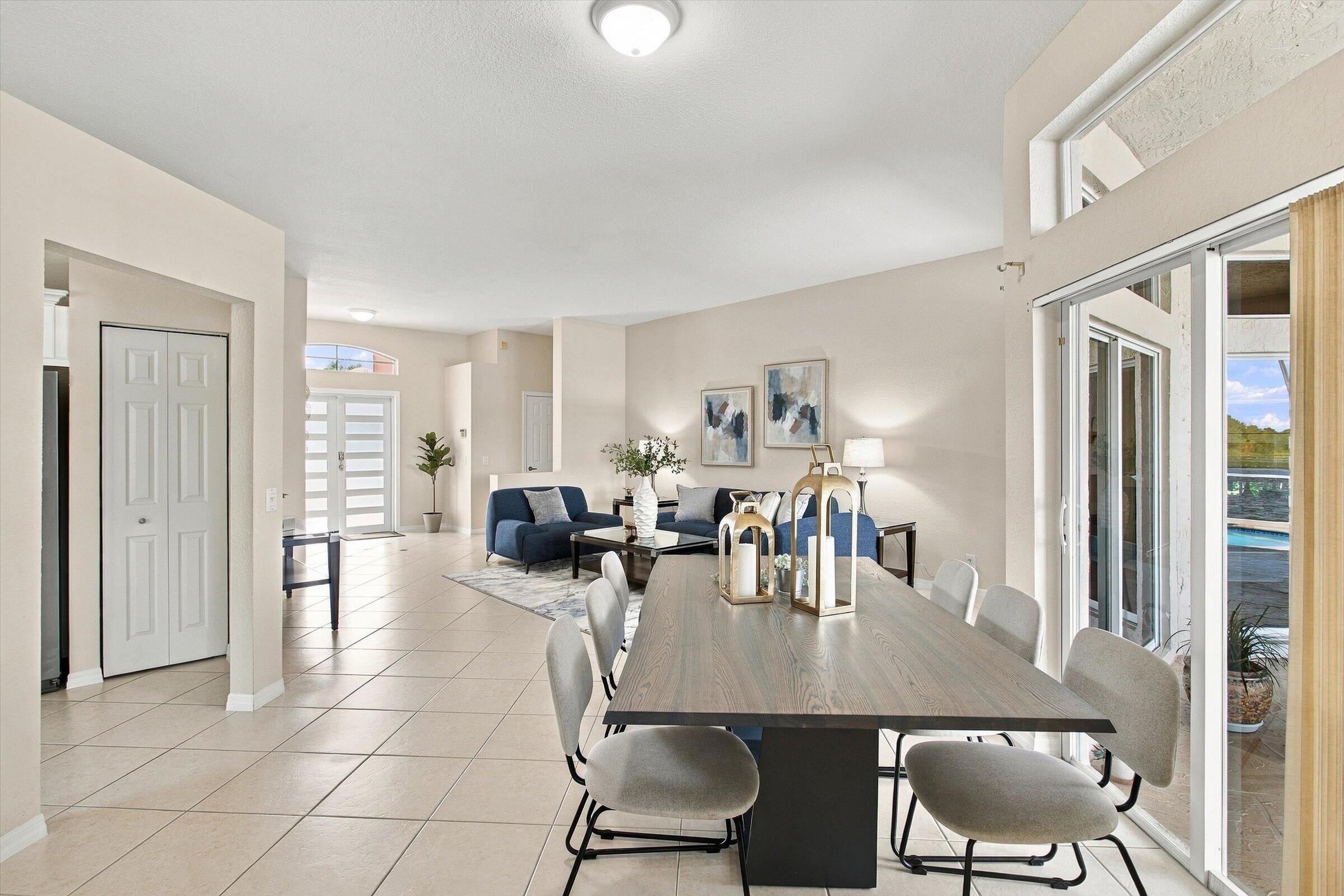 1295 WINDSOR Lane