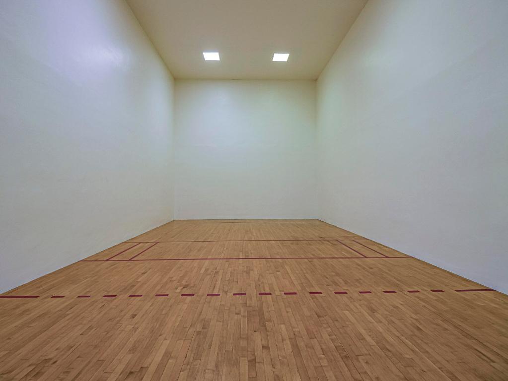 LAGUNA OF VERO - Residential