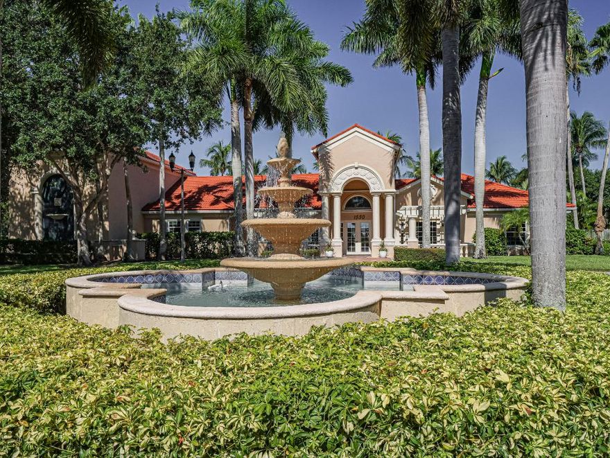 Live where every day feels like a vacation. This beautifully updated resort-style condo 2/2 is just minutes from the beach and offers the perfect blend of comfort and convenience. Features include a completely renovated kitchen and bathrooms, Patio, tile and laminate flooring , desirable first-floor location for easy access and everyday ease. Ideal as a full-time residence, seasonal getaway, or investment opportunity. ''State -of- the- art'' amenities, Pet friendly, NOT a 55+ and low condo fees.