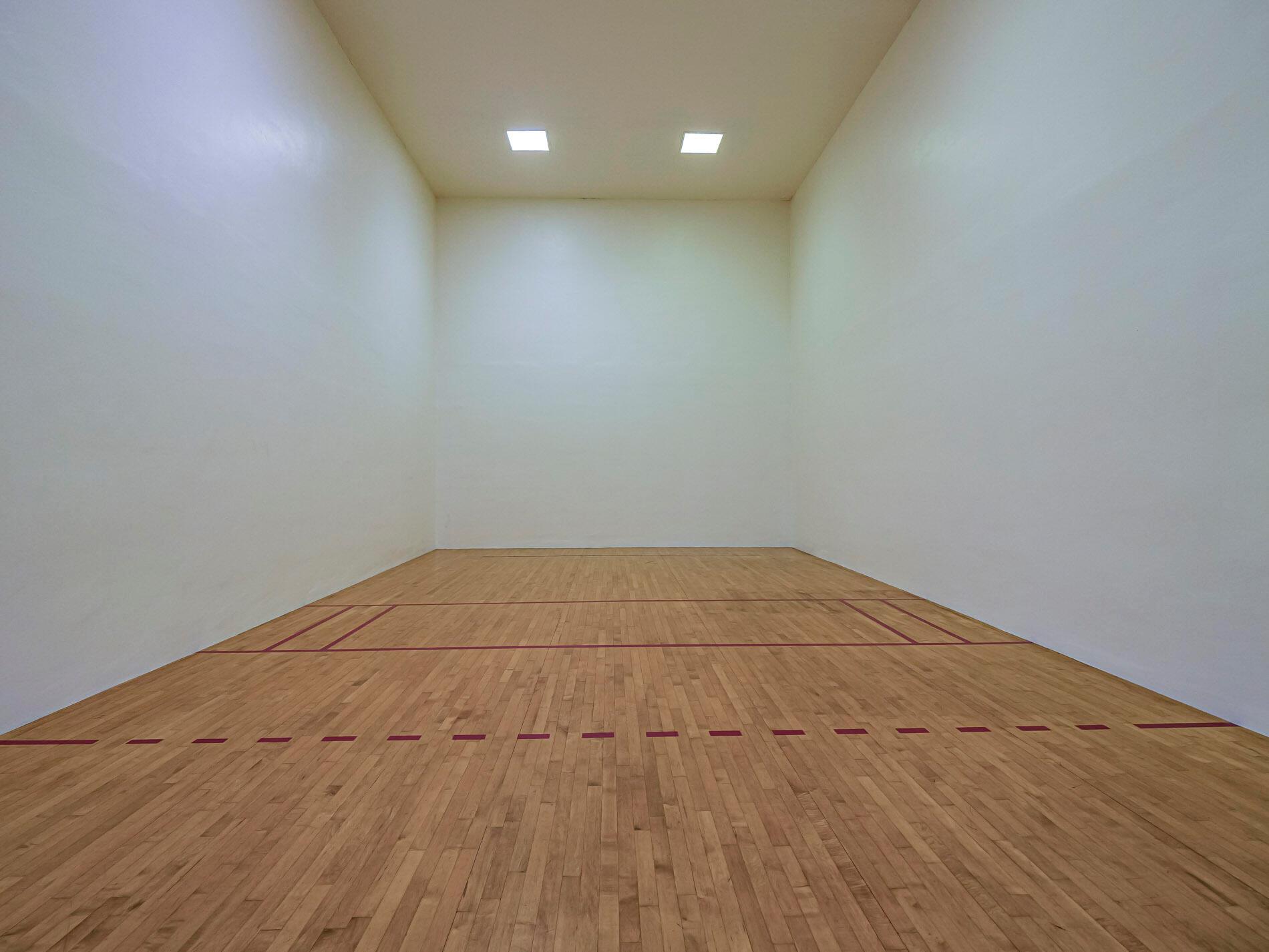 LAGUNA OF VERO - Residential