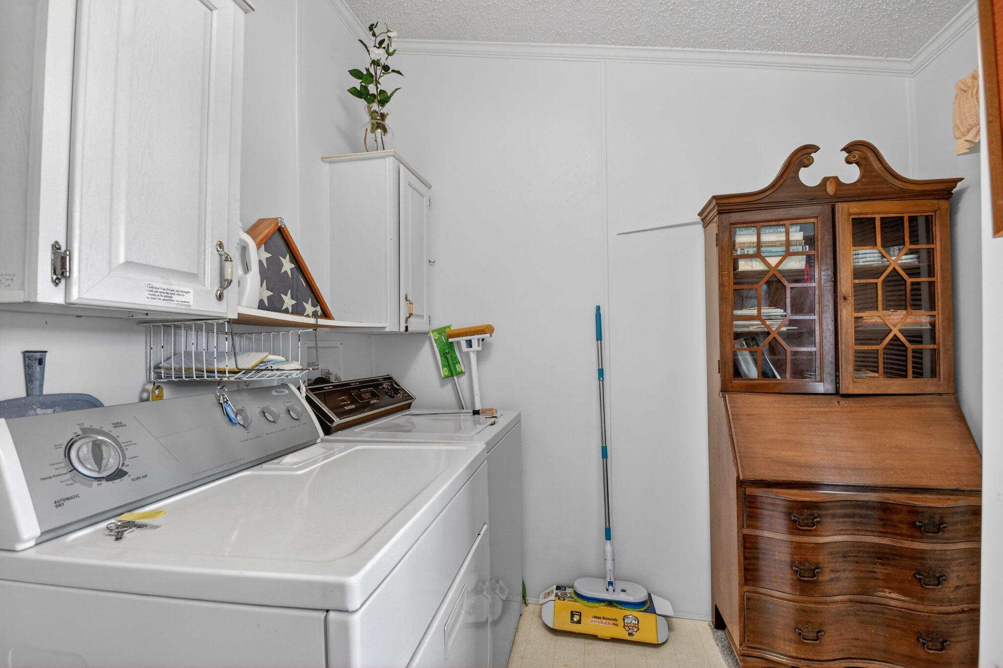 NORTHERN PINES MOBILE HOME PARK 2 - Residential