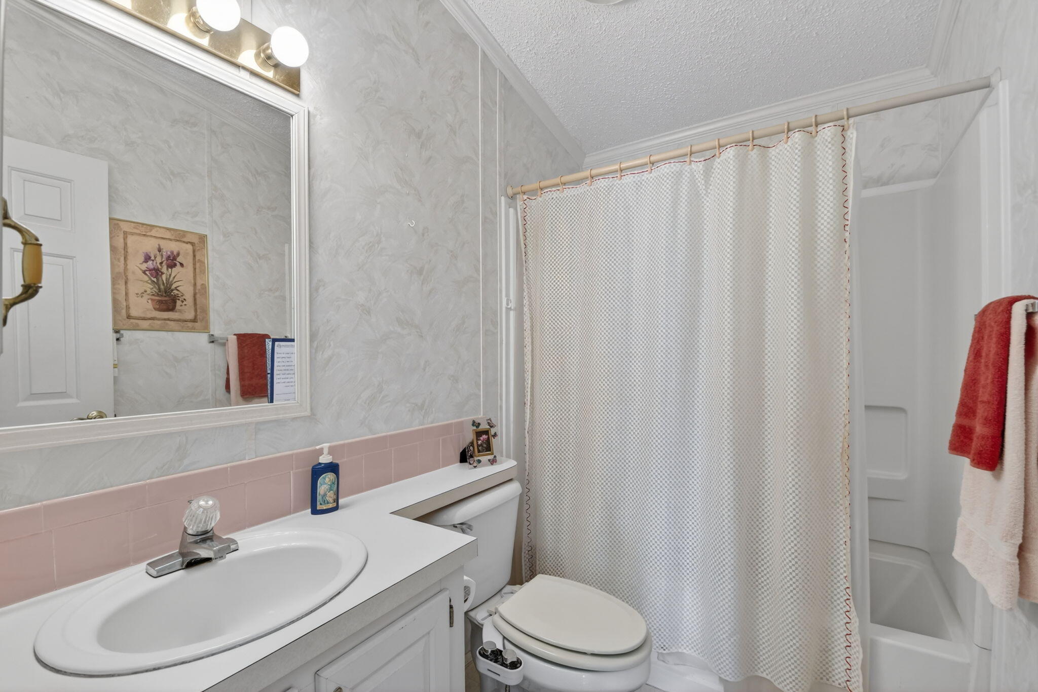 NORTHERN PINES MOBILE HOME PARK 2 - Residential