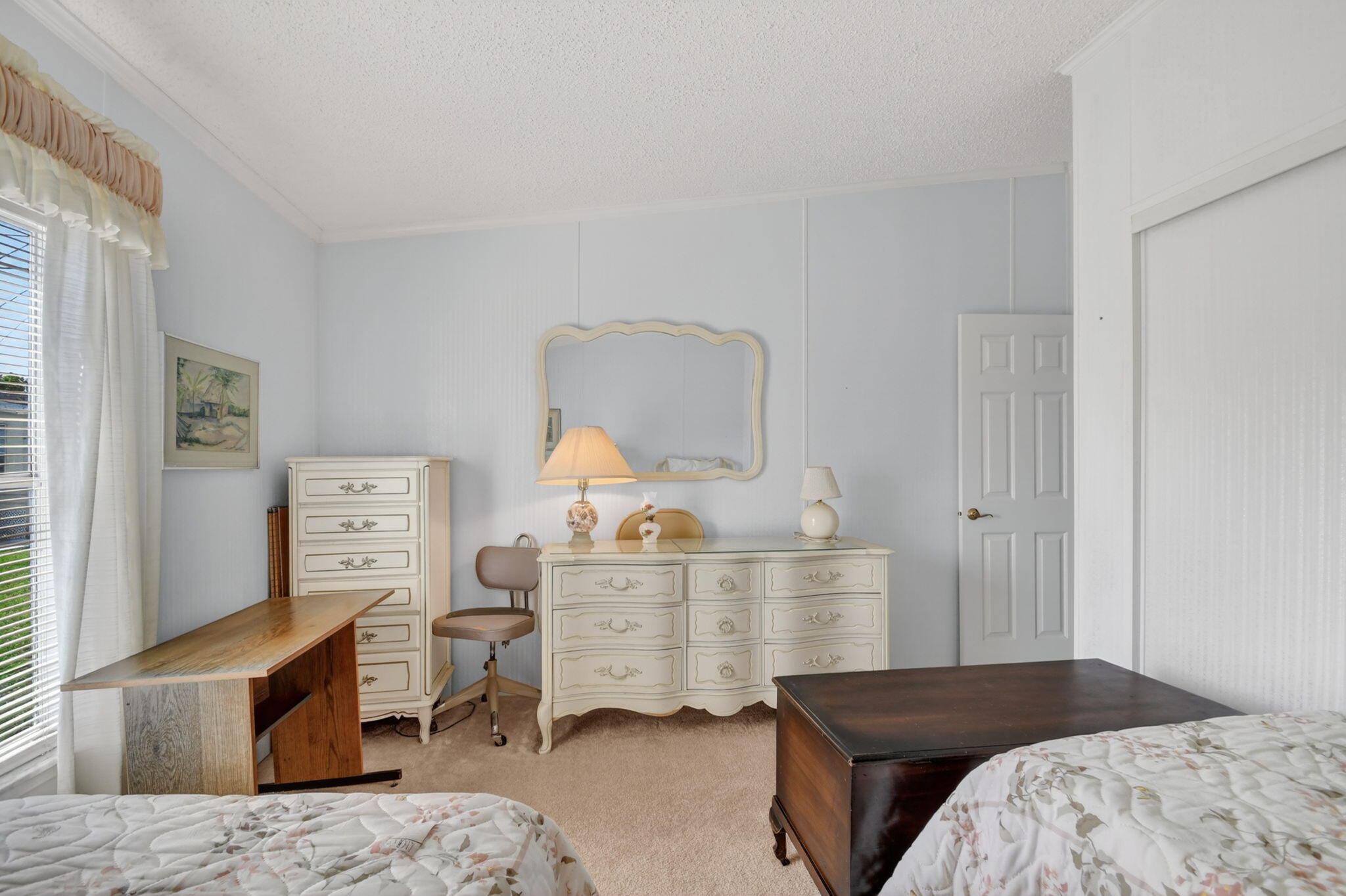 NORTHERN PINES MOBILE HOME PARK 2 - Residential