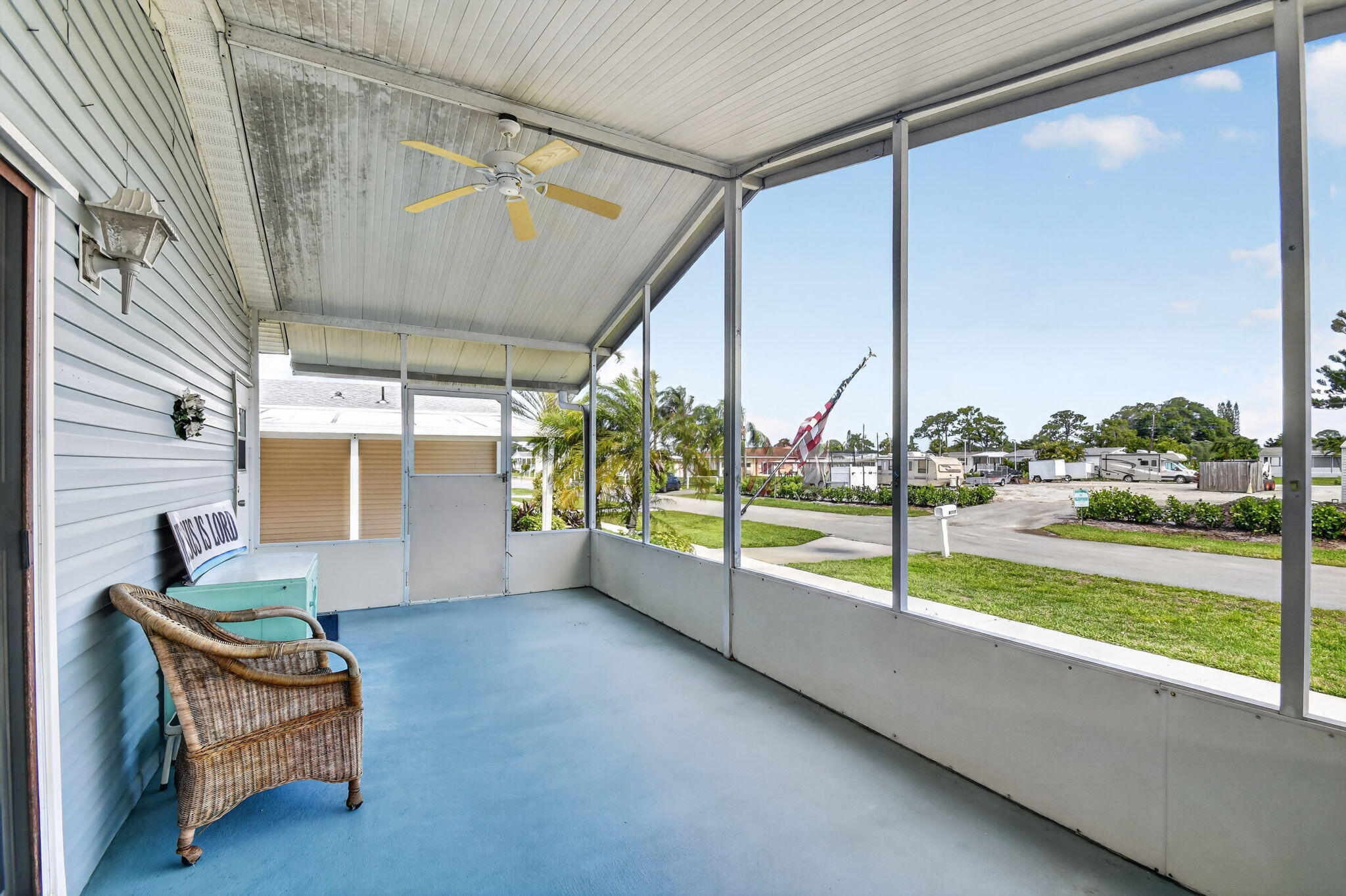 4290 Meadow View Drive