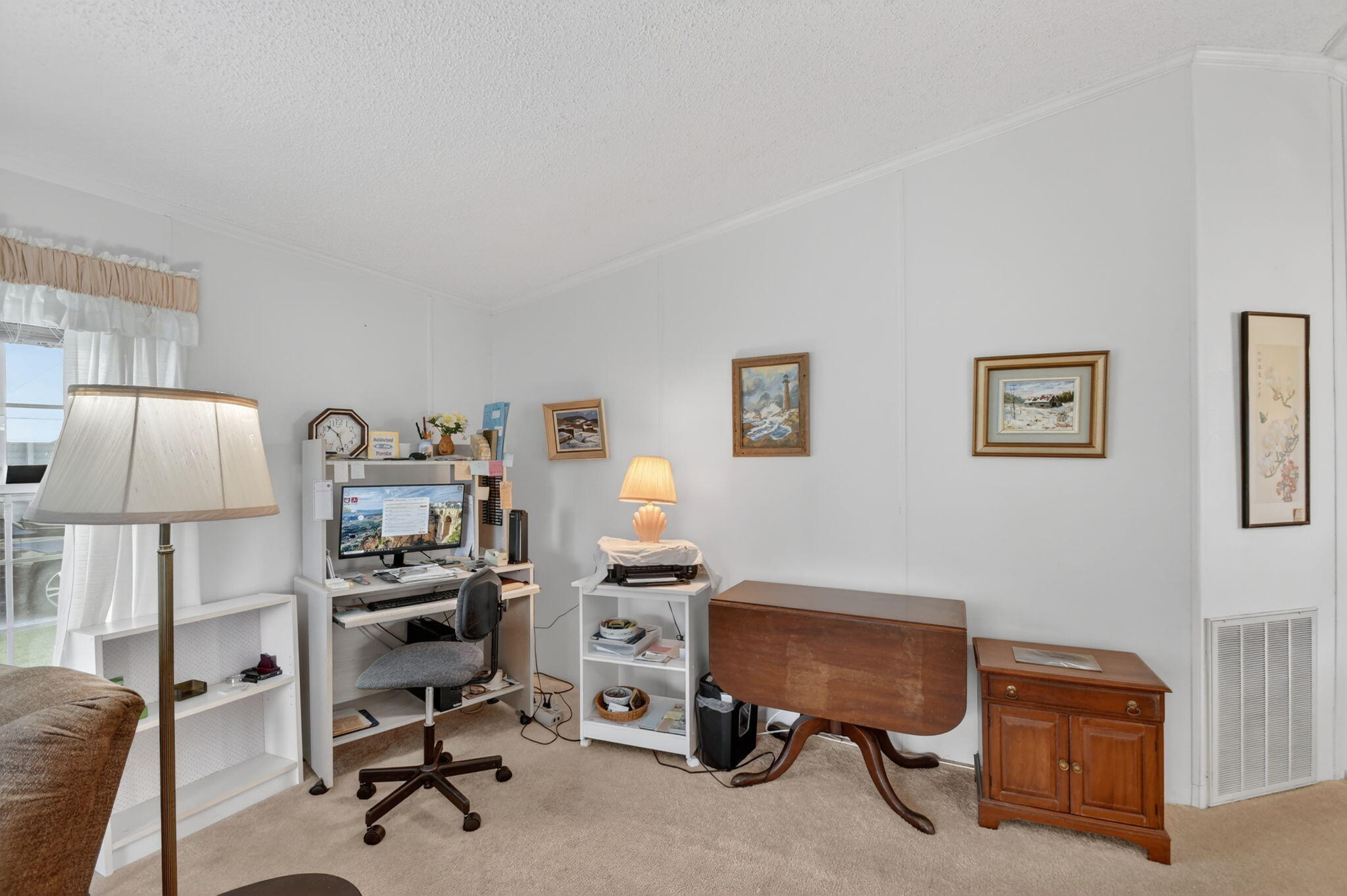 NORTHERN PINES MOBILE HOME PARK 2 - Residential