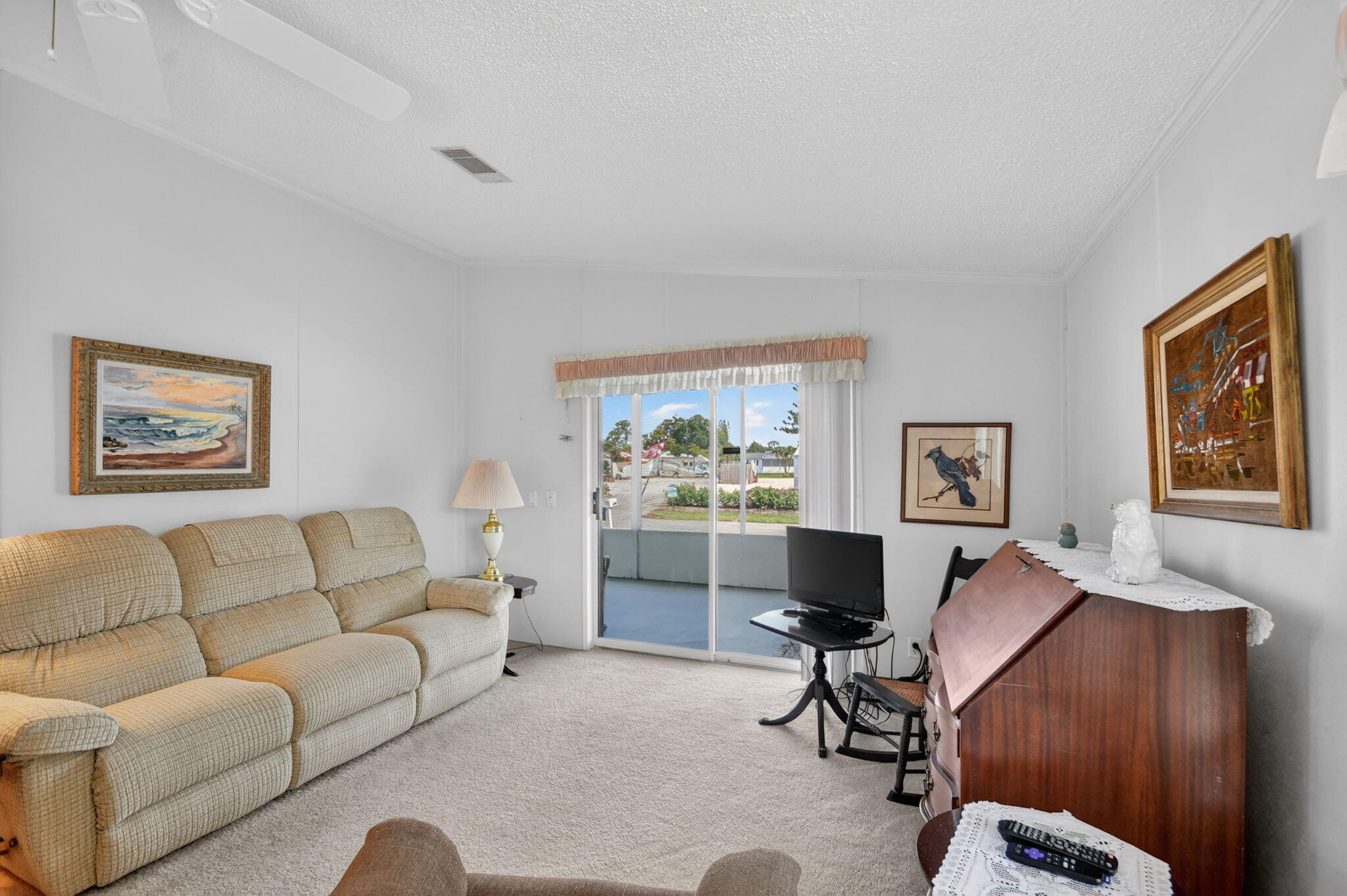 NORTHERN PINES MOBILE HOME PARK 2 - Residential