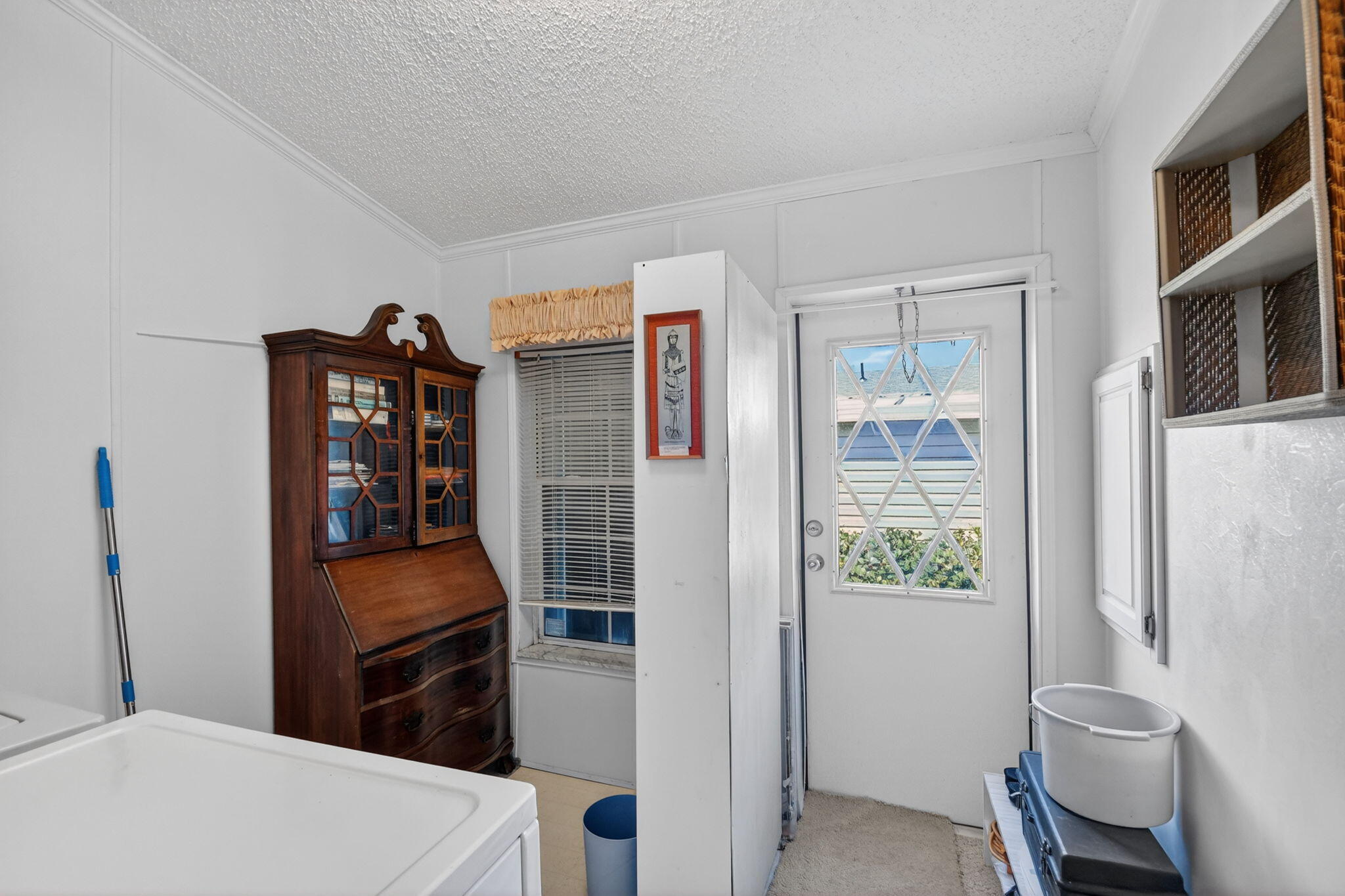 NORTHERN PINES MOBILE HOME PARK 2 - Residential