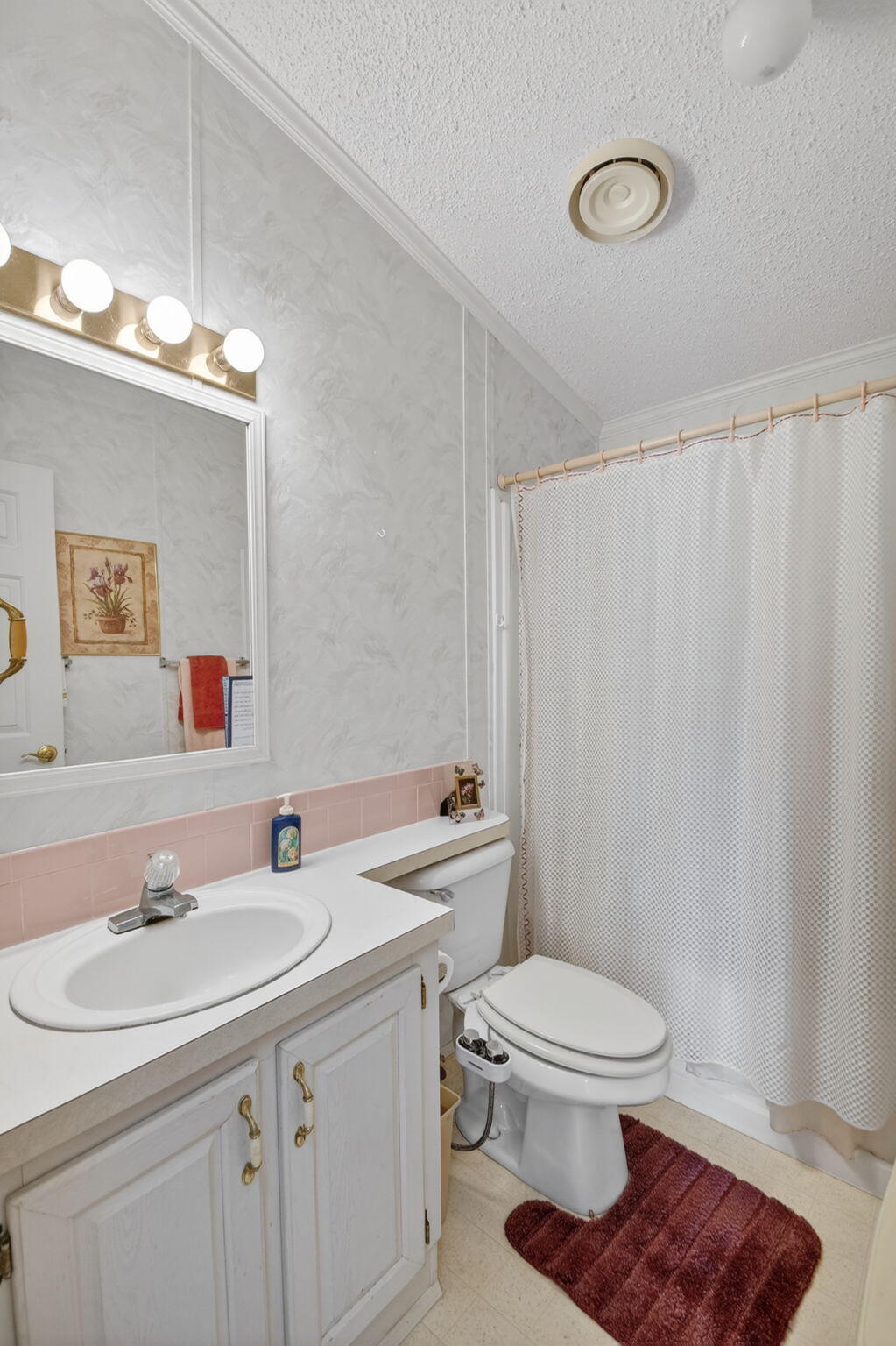 NORTHERN PINES MOBILE HOME PARK 2 - Residential