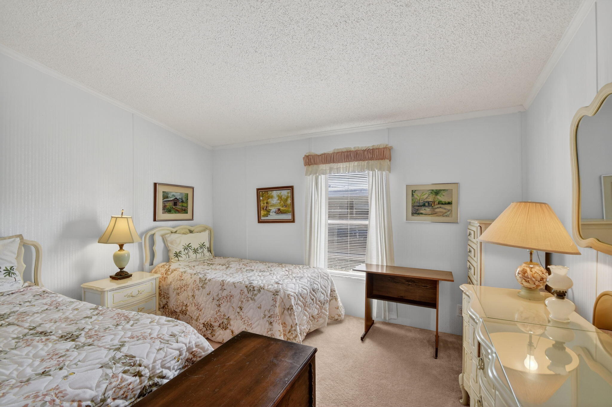 NORTHERN PINES MOBILE HOME PARK 2 - Residential