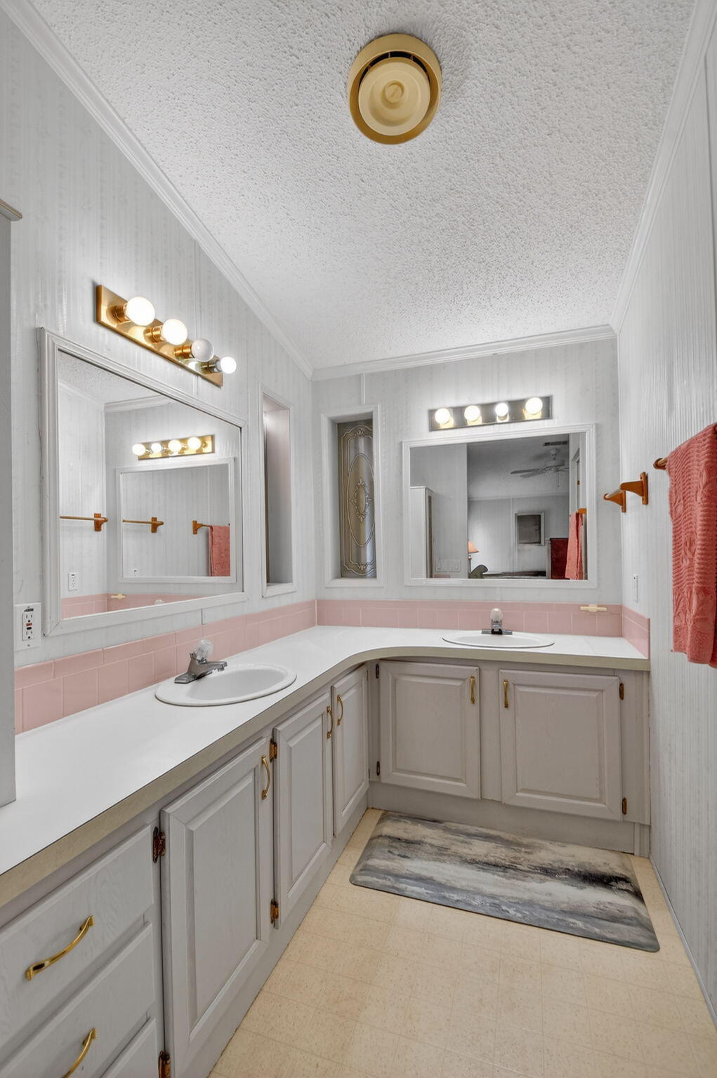 NORTHERN PINES MOBILE HOME PARK 2 - Residential