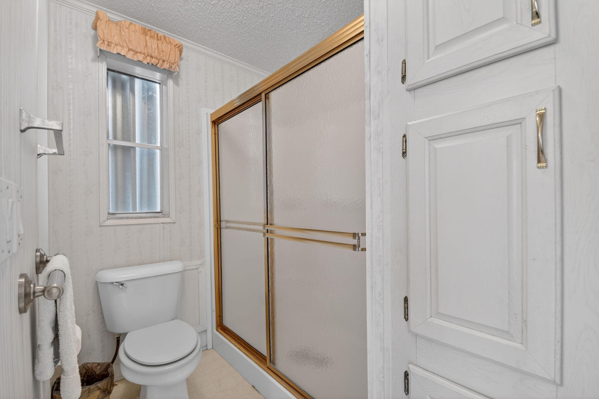 NORTHERN PINES MOBILE HOME PARK 2 - Residential