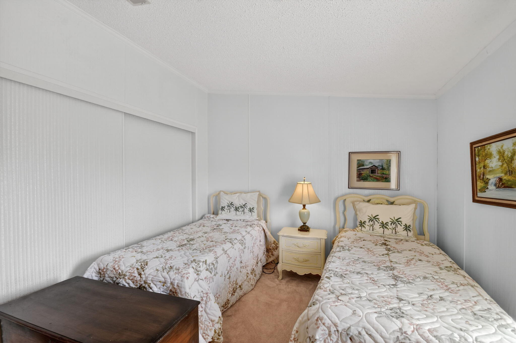 NORTHERN PINES MOBILE HOME PARK 2 - Residential