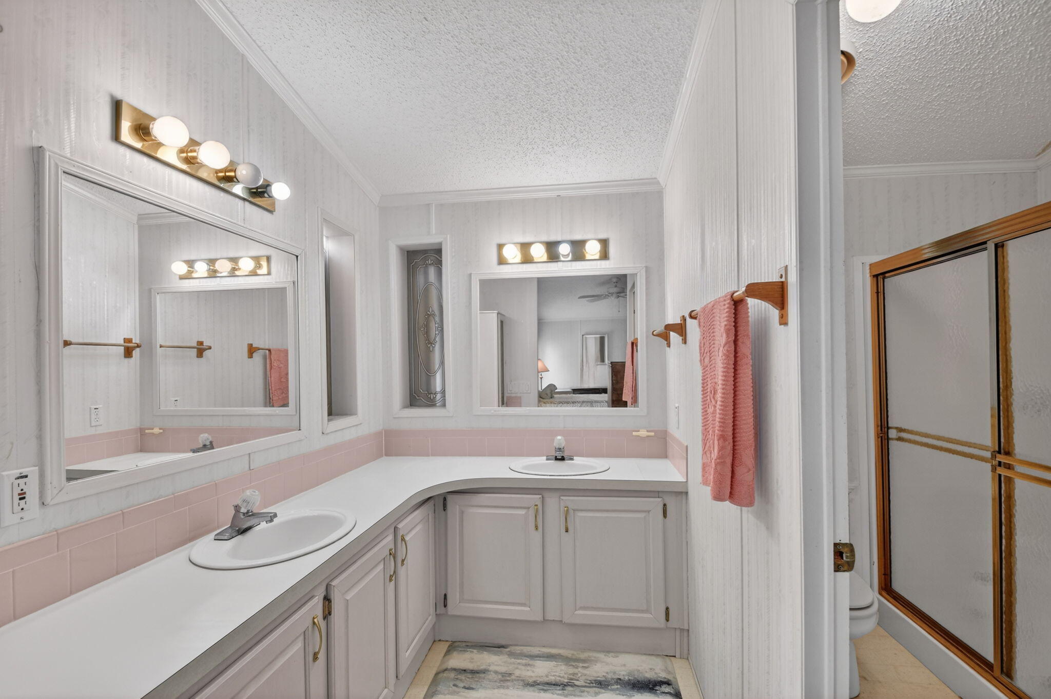 NORTHERN PINES MOBILE HOME PARK 2 - Residential