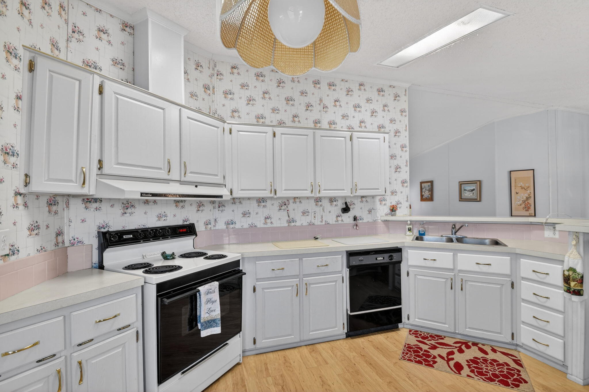 NORTHERN PINES MOBILE HOME PARK 2 - Residential