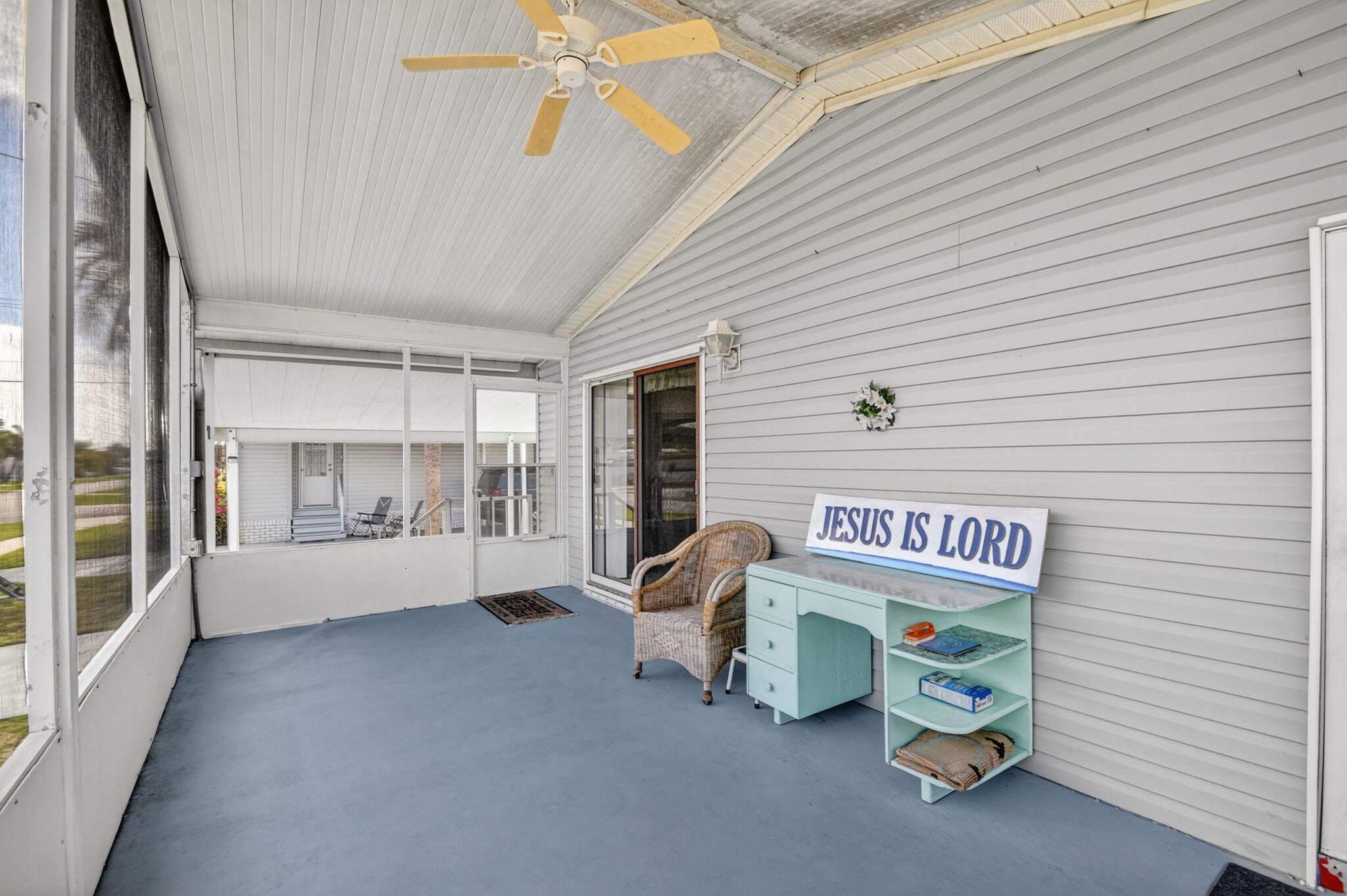 NORTHERN PINES MOBILE HOME PARK 2 - Residential