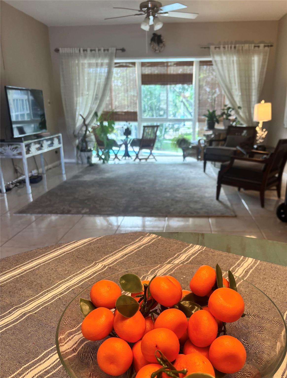 1200 SW 12th St 203
