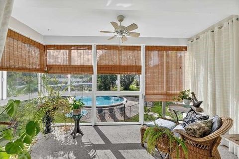 1200 SW 12th St 203 Fort Lauderdale FL 33315