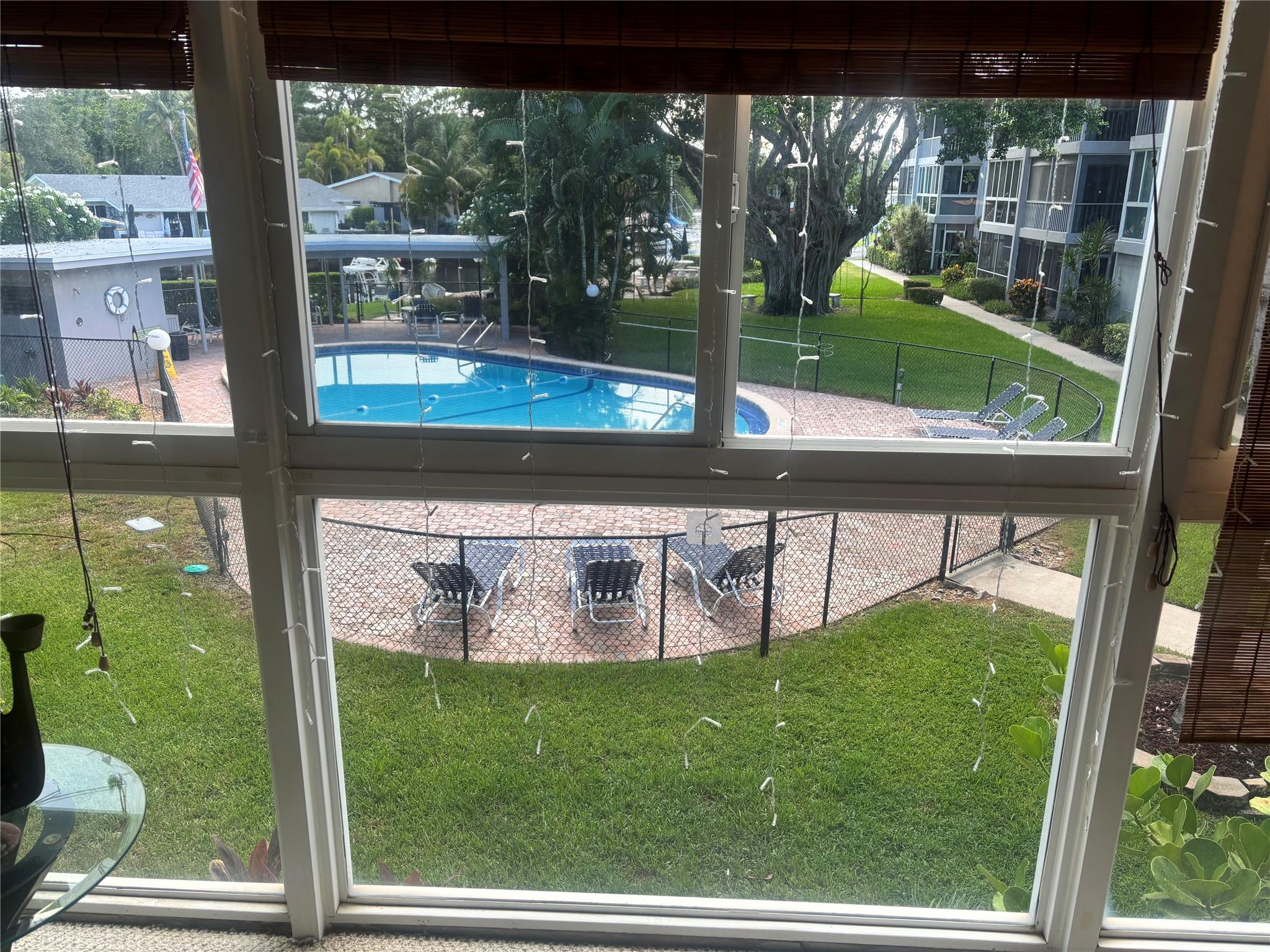 1200 SW 12th St 203