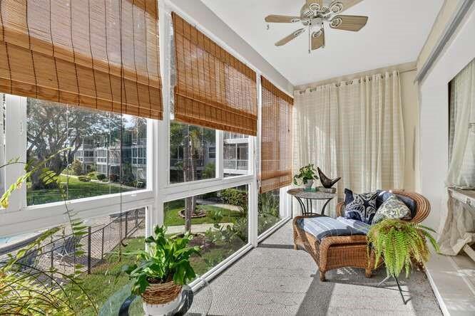 1200 SW 12th St 203