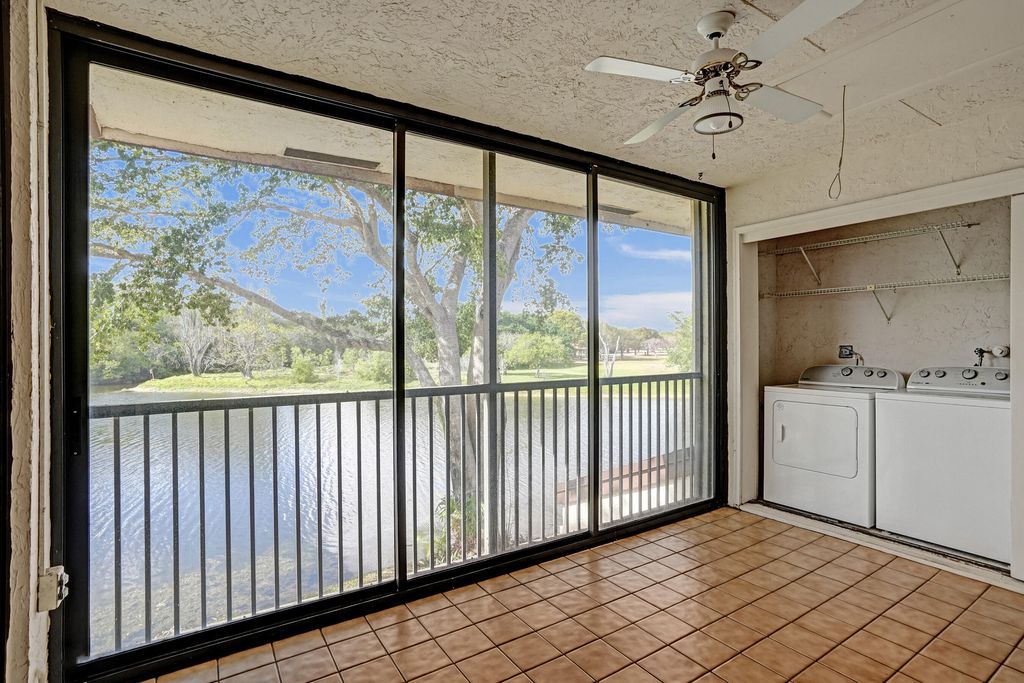 Photo of 2541 N Carambola Cir Circle #1832, Coconut Creek, FL 33066 (MLS # B26019282)