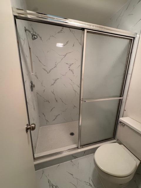 BAYWOOD VILLAGE I-A CONDO - Residential