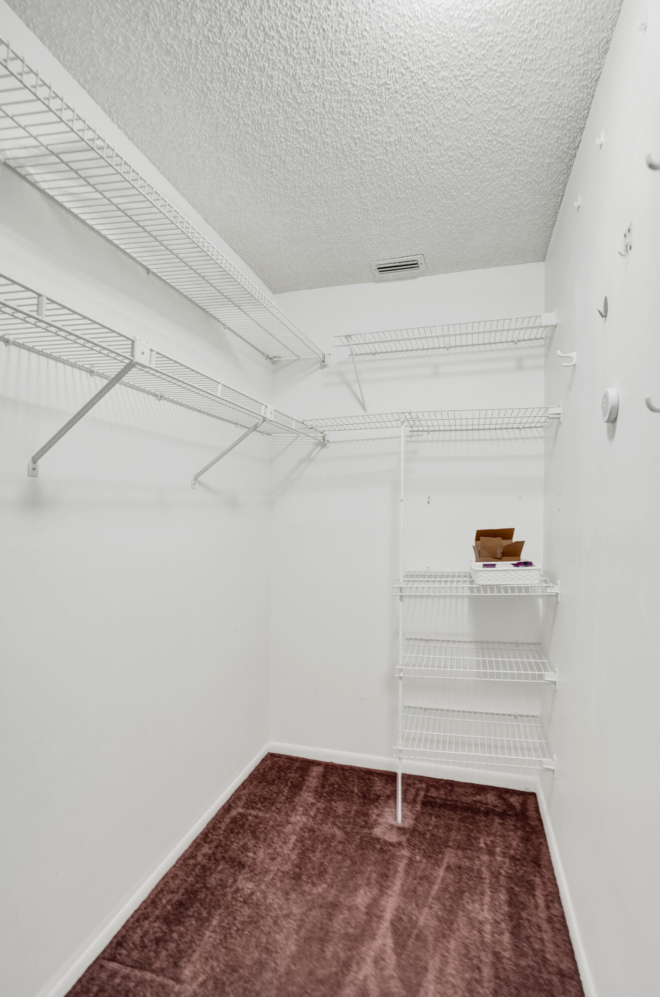 BAYWOOD VILLAGE I-A CONDO - Residential