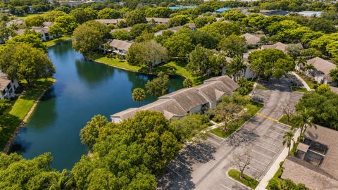 Tiny photo for 2541 N Carambola Circle #1832, Coconut Creek, FL 33066 (MLS # B26019282)